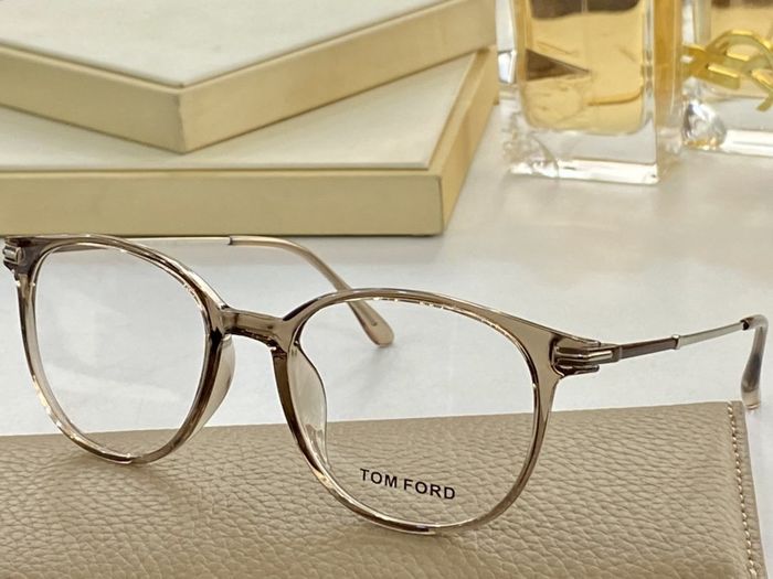 Tom Ford Sunglasses Top Quality TOS00354